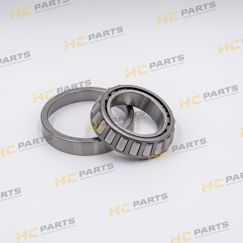 Роликовый подшипник JCB Attack - 3CX 4CX OEM