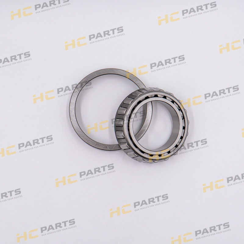 Подшипник ролика атаки JCB-3CX 4CX OEM
