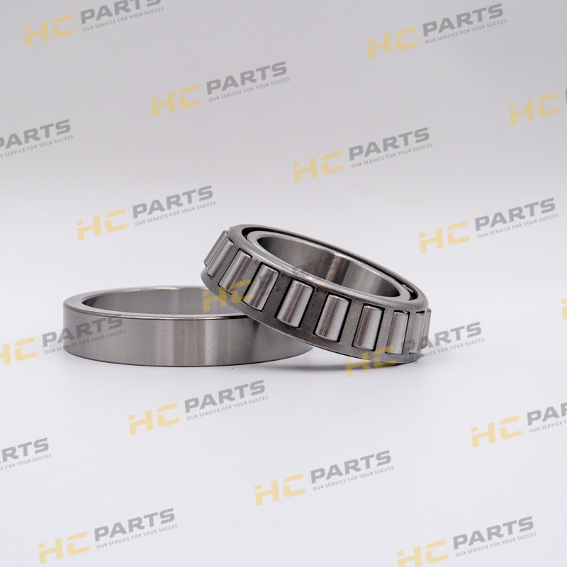 Подшипник ролика атаки JCB-3CX 4CX OEM