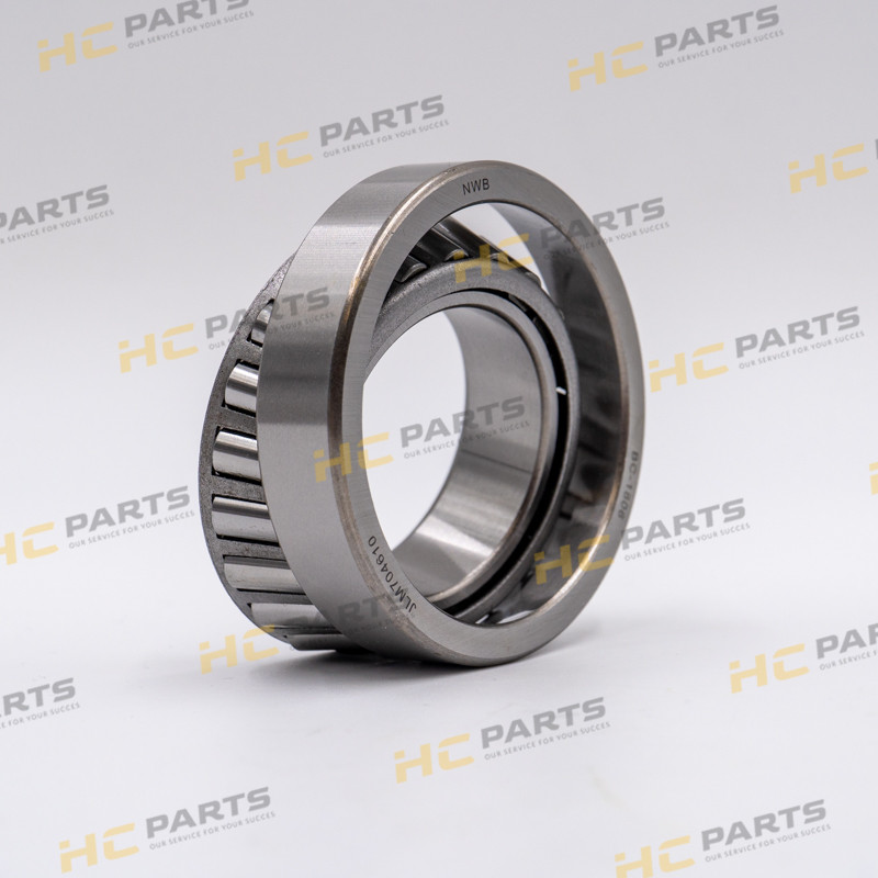 Подшипник коробки передач JCB-3CX 4CX OEM