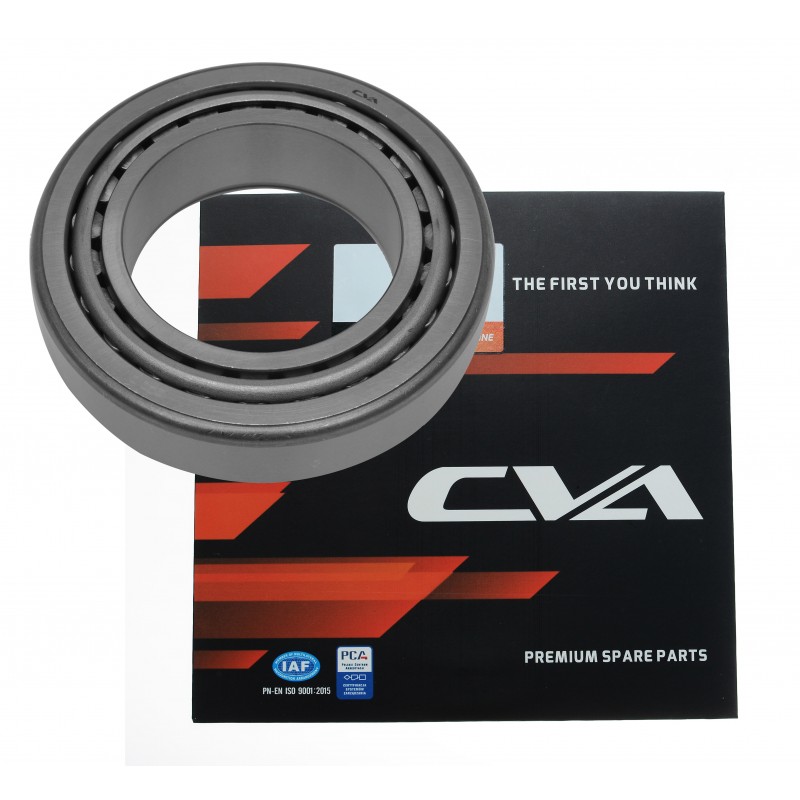 ПОДШИПНИК В СБОРЕ ЗАРЯДНОЕ УСТРОЙСТВО CVA ДЛЯ JCB