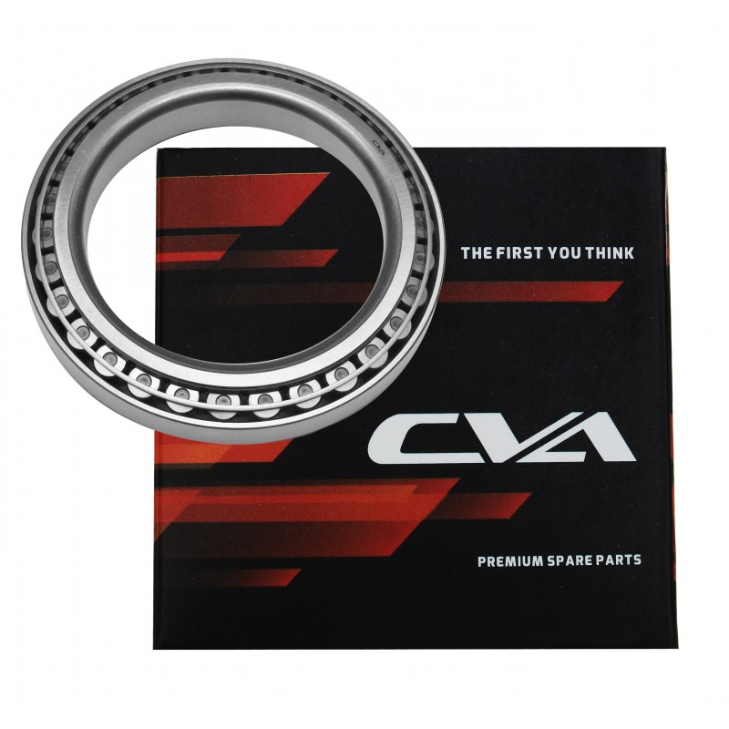 ПОДШИПНИК CVA ДЛЯ ЭКСКАВАТОРА VOLVO
