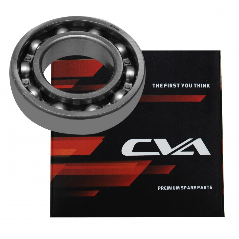 ПОДШИПНИК ПЕРЕДАЧИ ДЛЯ ЭКСКАВАТОРА-ПОГРУЗЧИКА VOLVO CVA
