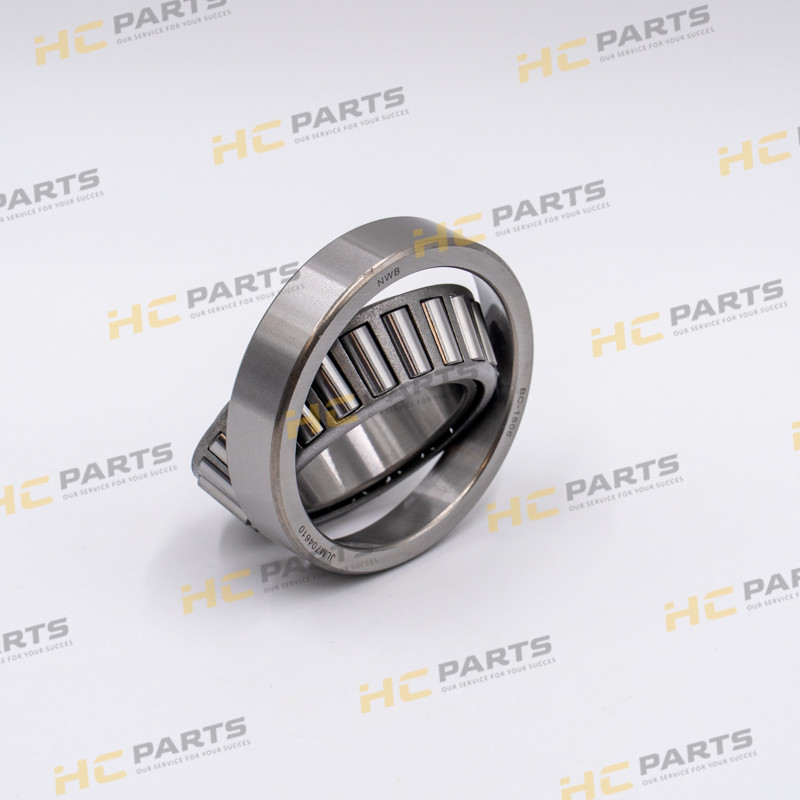 Подшипник коробки передач JCB-3CX 4CX OEM