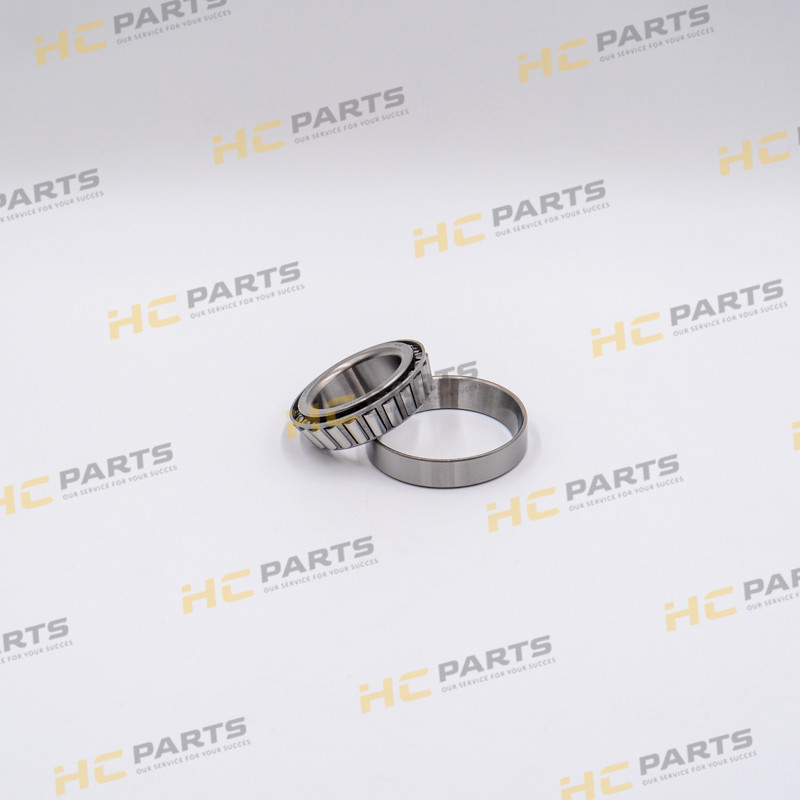 Подшипник коробки передач JCB - 3CX 4CX OEM