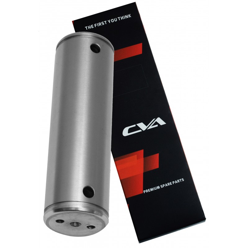 КОНТАКТНЫЙ РАЗЪЕМ ЗАРЯДНОГО УСТРОЙСТВА CVA 906H