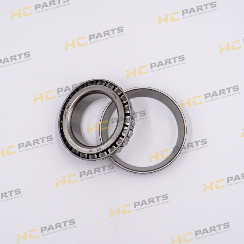Подшипник коробки передач JCB-3CX 4CX OEM