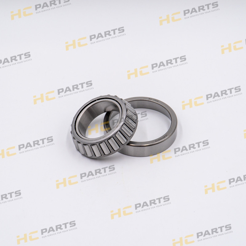 Подшипник коробки передач JCB - 3CX 4CX OEM