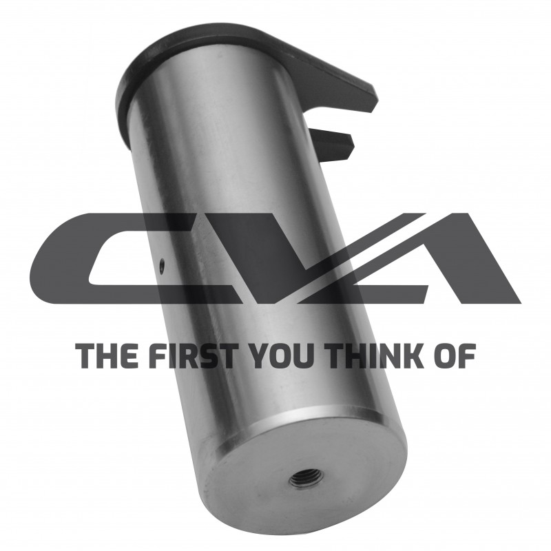 ШТИФТ КОВША ДЛЯ КОЛЕСНЫХ ПОГРУЗЧИКОВ VOLVO CVA