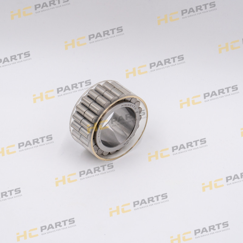 Планетарный подшипник JCB - 2CX 3CX 4CX OEM