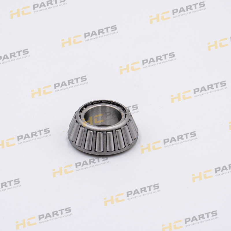 Подшипник коробки передач JCB-3CX 4CX OEM