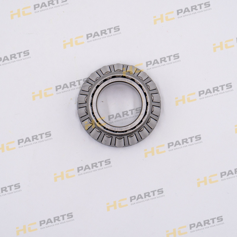 Подшипник коробки передач JCB-3CX 4CX OEM