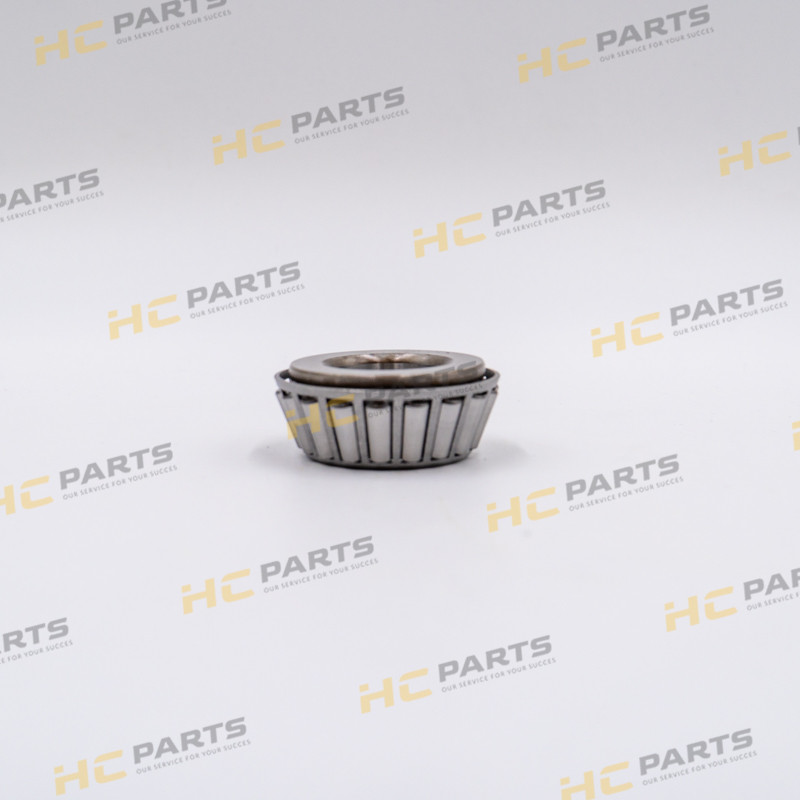 Подшипник коробки передач JCB-3CX 4CX OEM