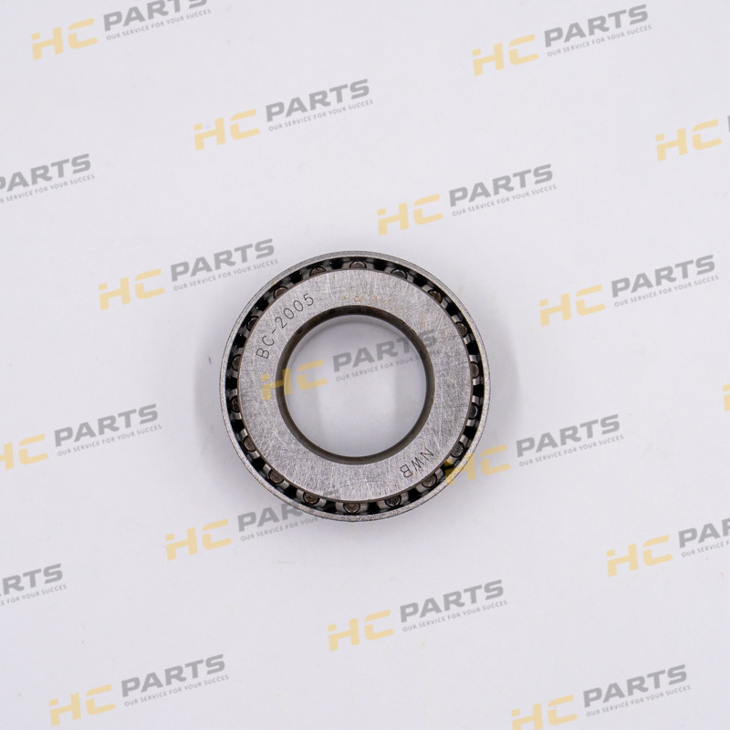 Подшипник коробки передач JCB-3CX 4CX OEM
