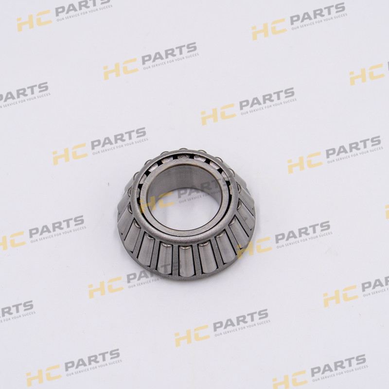 Подшипник коробки передач JCB-3CX 4CX OEM