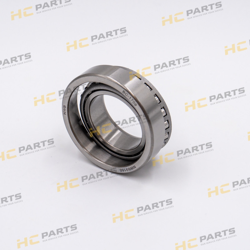 Подшипник коробки передач JCB-3CX 4CX OEM