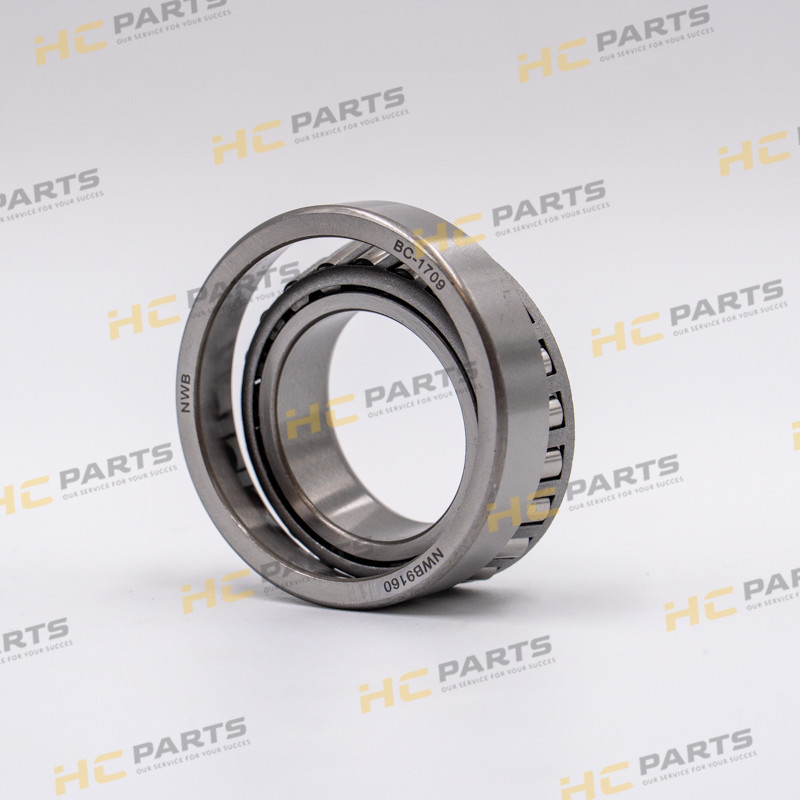 Подшипник коробки передач JCB - 3CX 4CX OEM