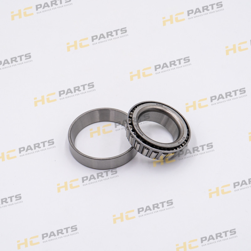 Подшипник коробки передач JCB - 3CX 4CX OEM