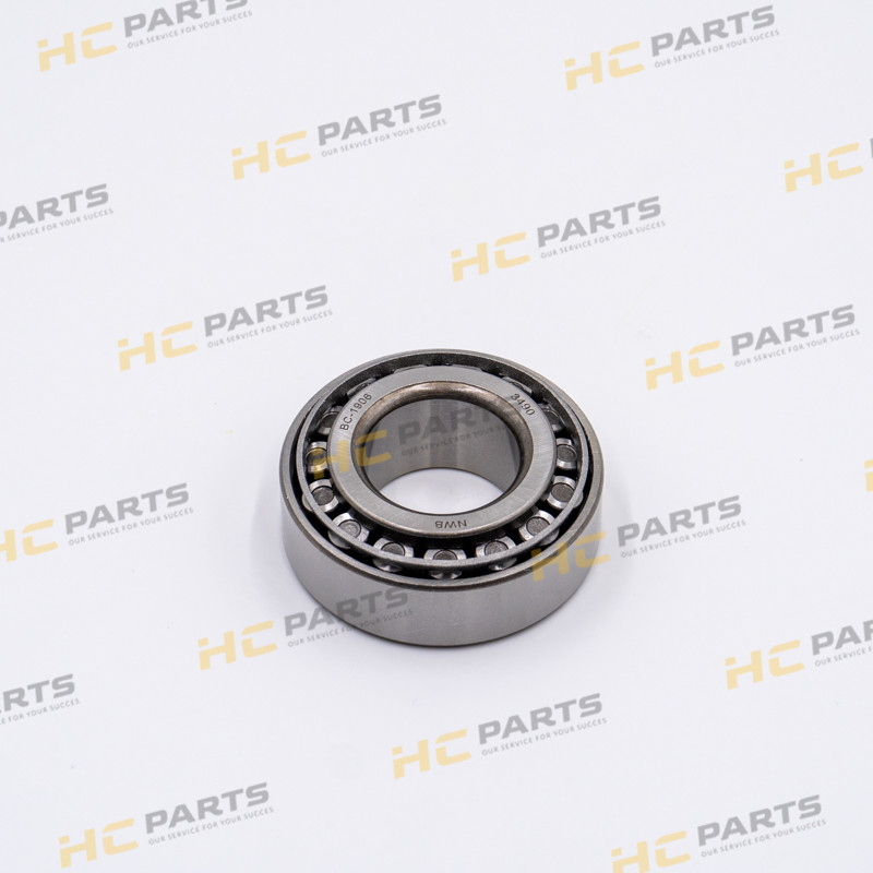 Подшипник коробки передач JCB - fastrac OEM