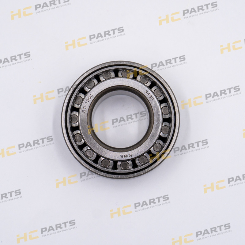 Подшипник коробки передач JCB - fastrac OEM