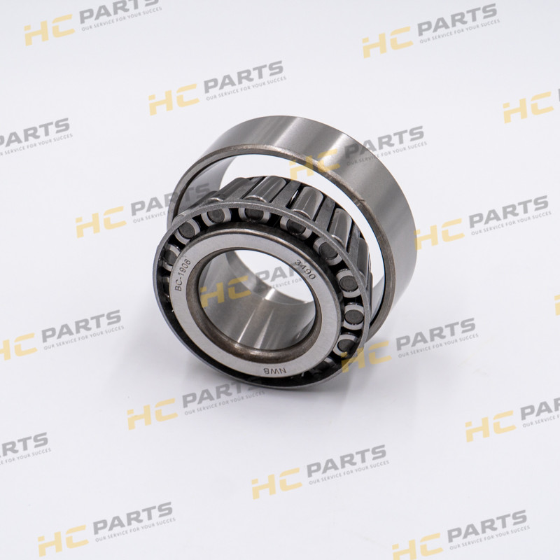 Подшипник коробки передач JCB - fastrac OEM