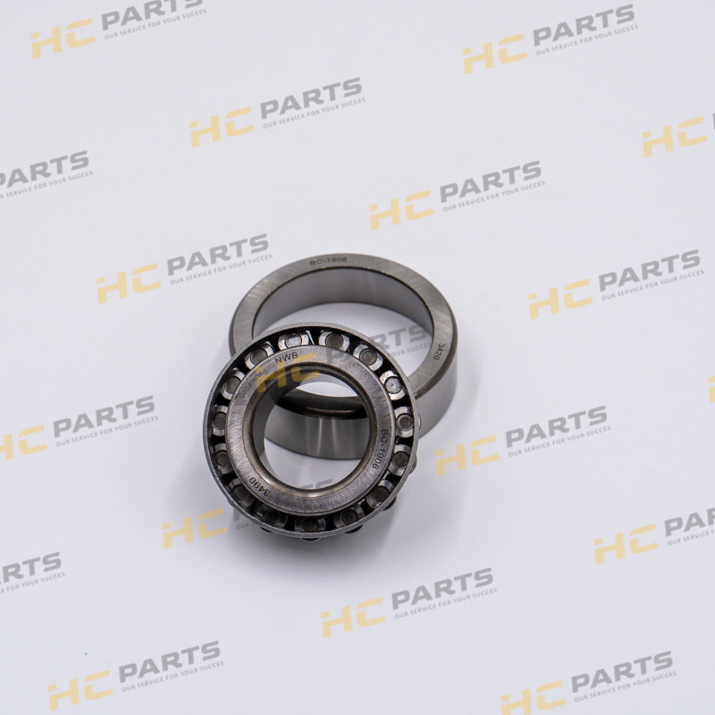 Подшипник коробки передач JCB - fastrac OEM