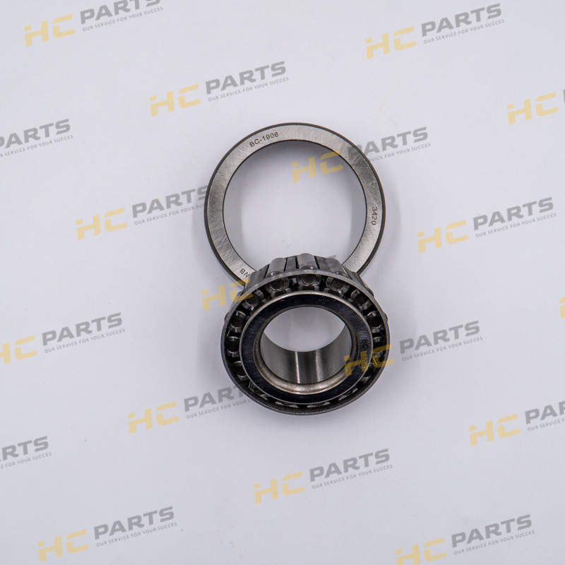 Подшипник коробки передач JCB - fastrac OEM