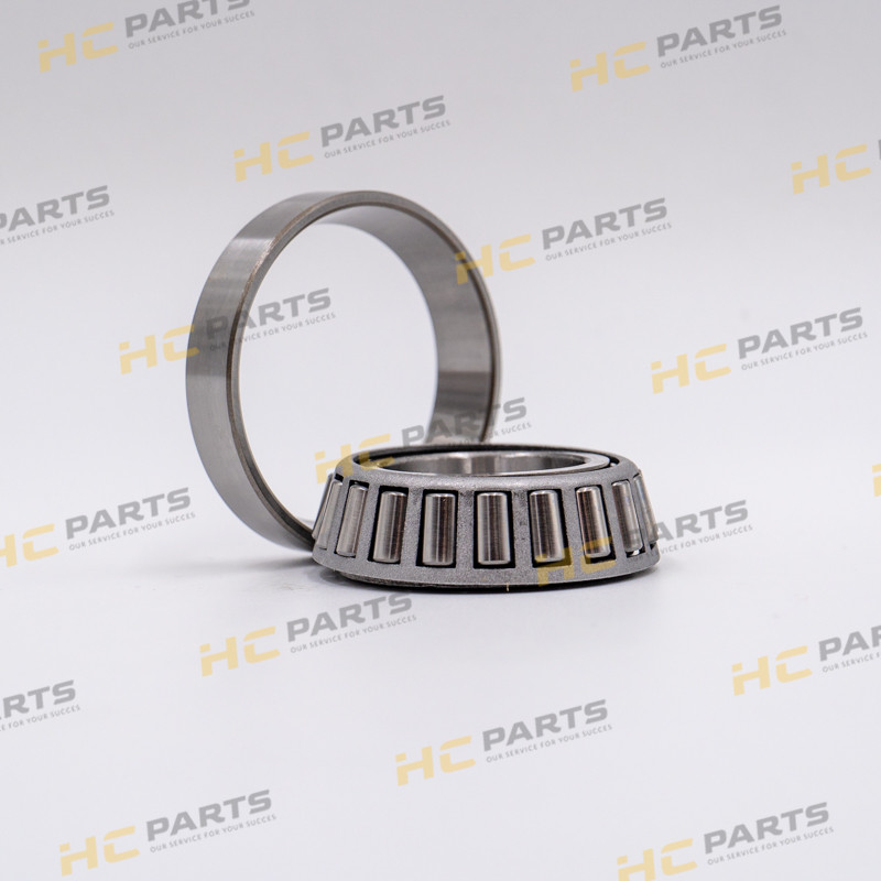 Подшипник коробки передач JCB - fastrac OEM
