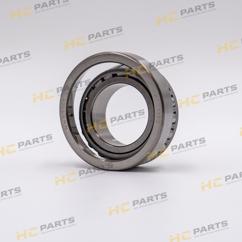 Подшипник коробки передач JCB - fastrac OEM
