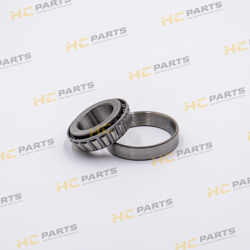 Подшипник коробки передач JCB - fastrac OEM