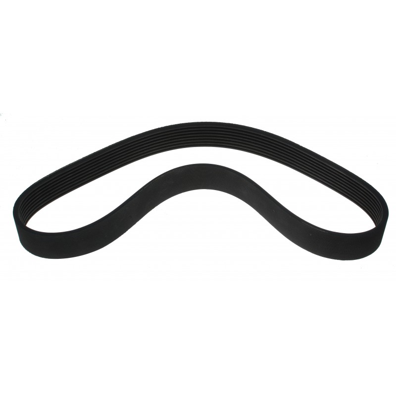 ЗАРЯДНОЕ УСТРОЙСТВО CVA ДЛЯ VOLVO
