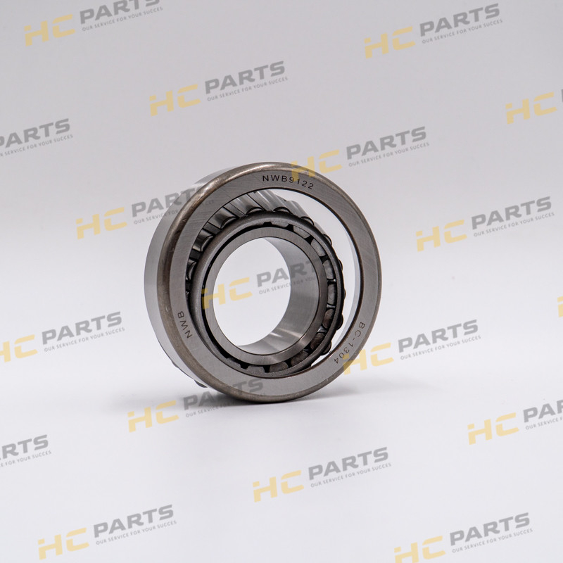 Подшипник дифференциала JCB - Fastrac OEM