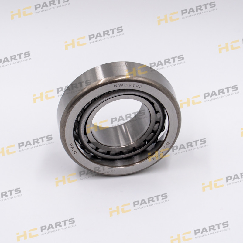 Подшипник дифференциала JCB - Fastrac OEM
