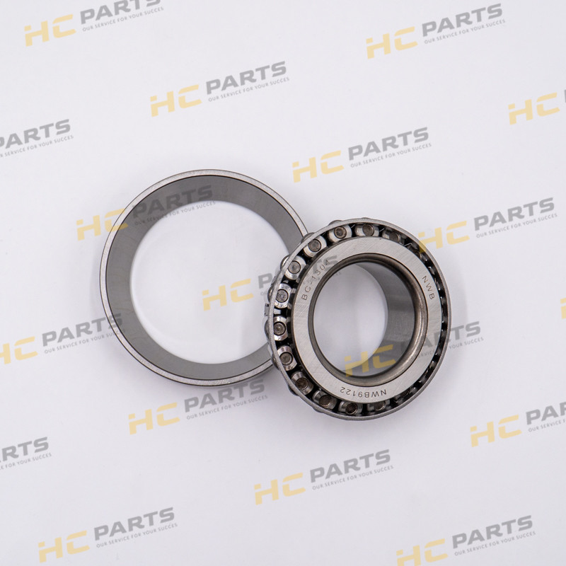 Подшипник дифференциала JCB - Fastrac OEM