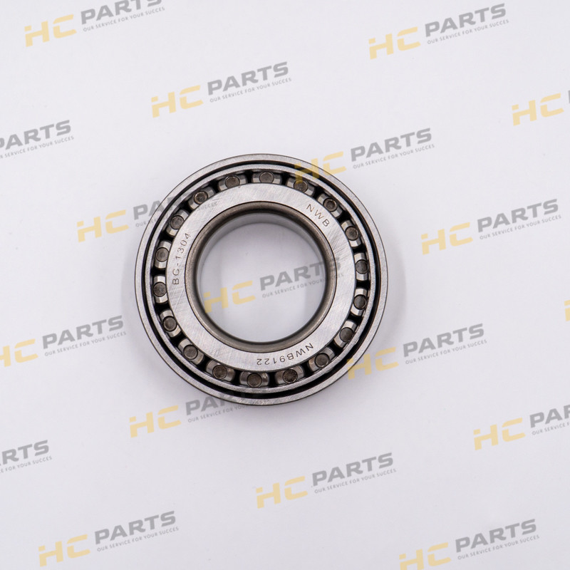 Подшипник дифференциала JCB - Fastrac OEM