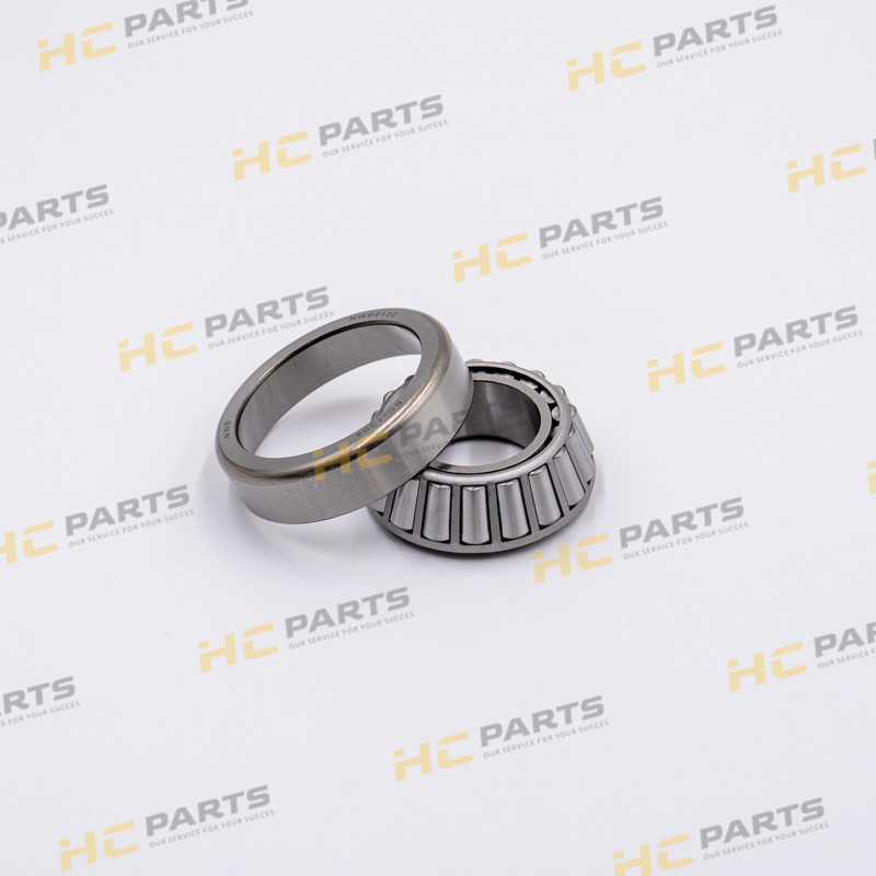 Подшипник дифференциала JCB - Fastrac OEM