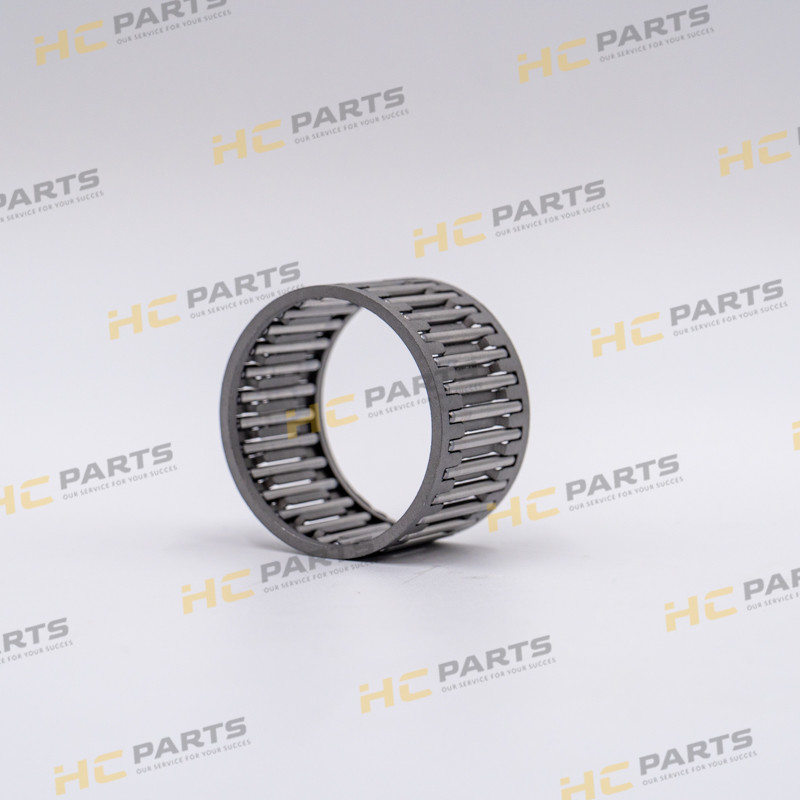 Подшипник коробки передач JCB - 2CX 3CX 4CX OEM
