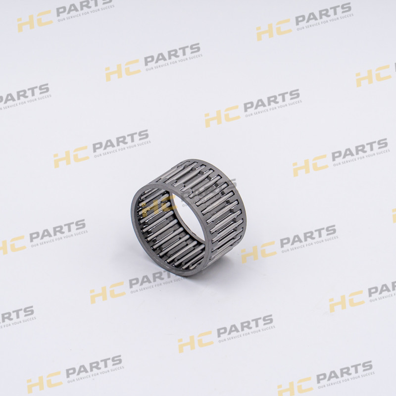Подшипник коробки передач JCB - 2CX 3CX 4CX OEM