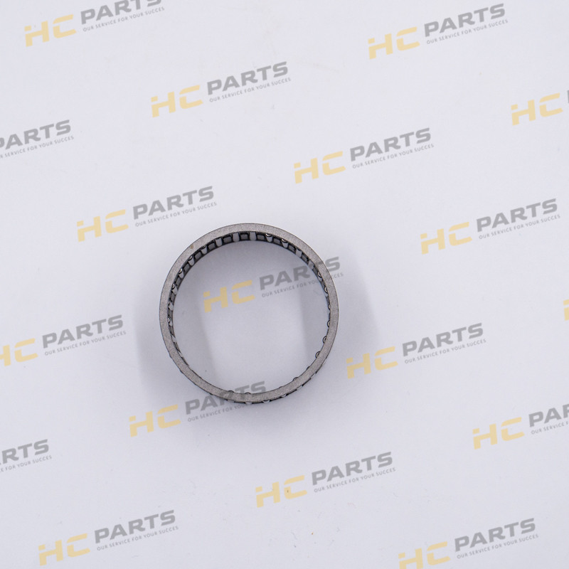 Подшипник коробки передач JCB-2CX 3CX 4CX OEM