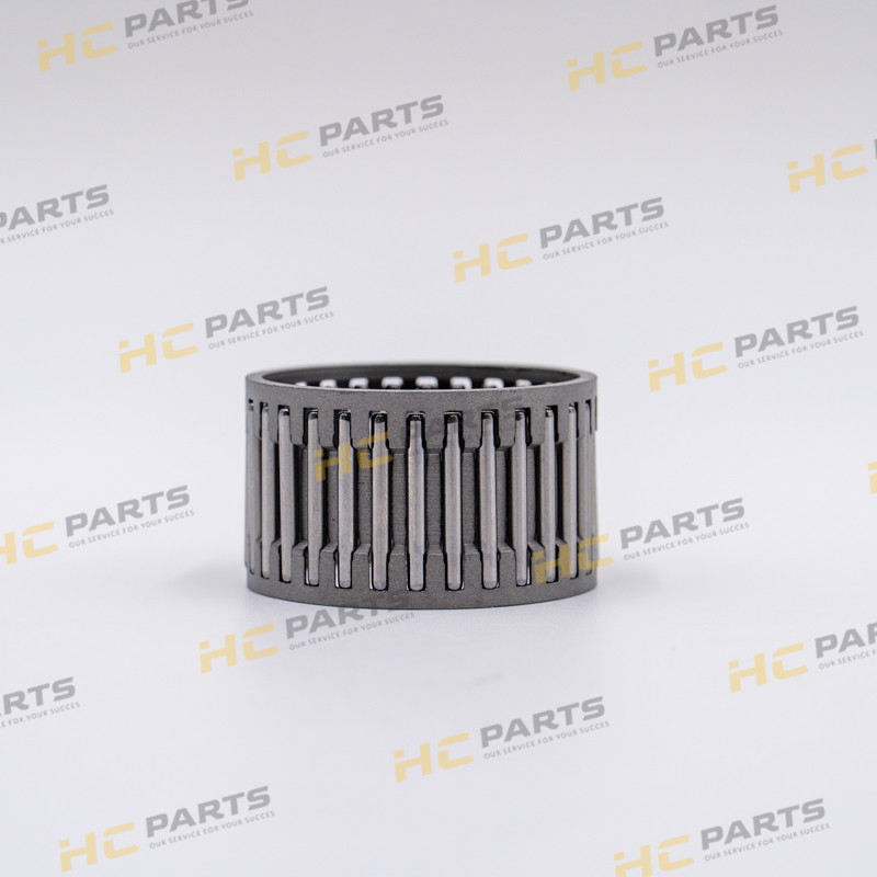 Подшипник коробки передач JCB-2CX 3CX 4CX OEM