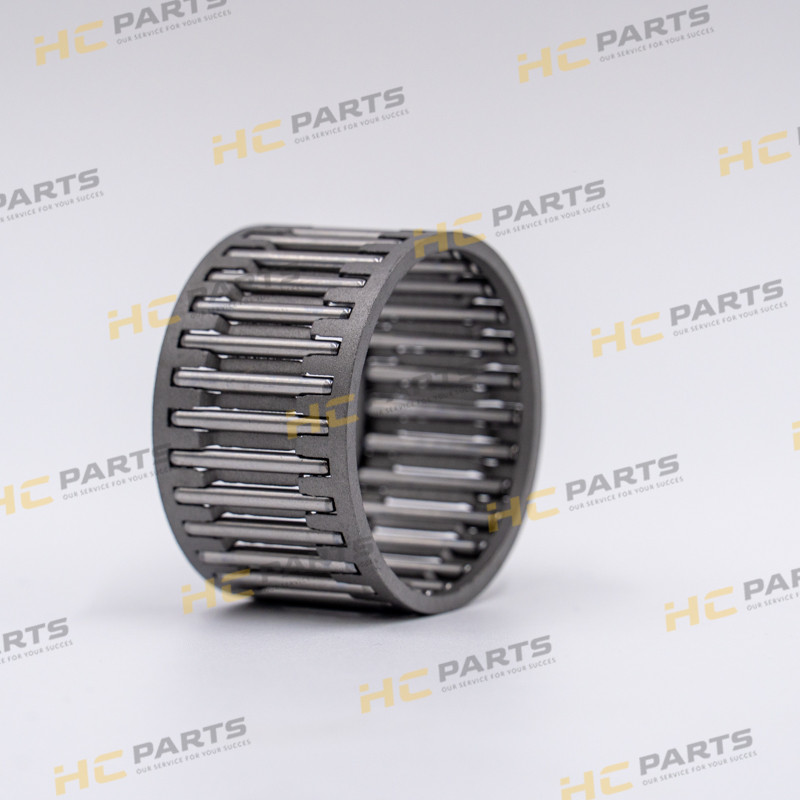 Подшипник коробки передач JCB-2CX 3CX 4CX OEM