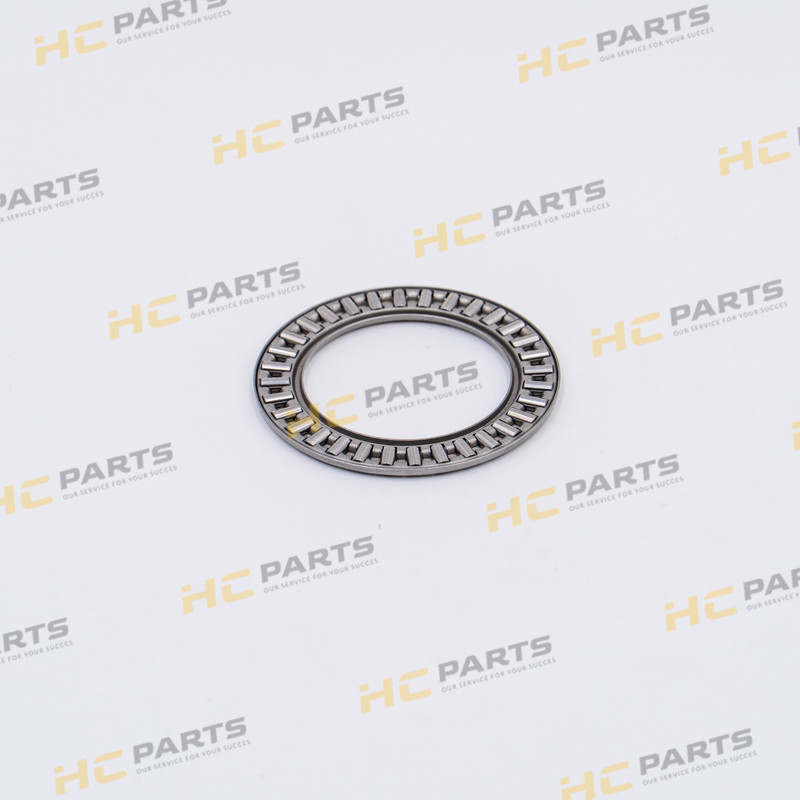 Подшипник коробки передач JCB-2CX 3CX 4CX OEM