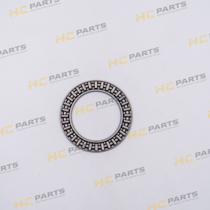 Подшипник трансмиссии JCB - 2CX 3CX 4CX OEM