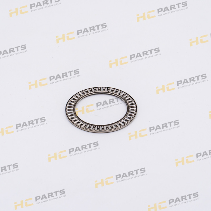 Подшипник коробки передач JCB-3CX 4CX OEM