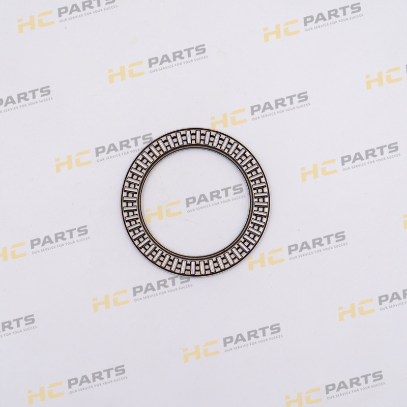 Подшипник коробки передач JCB - 3CX 4CX OEM