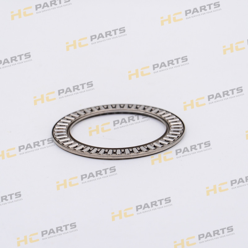 Подшипник коробки передач JCB - 3CX 4CX OEM