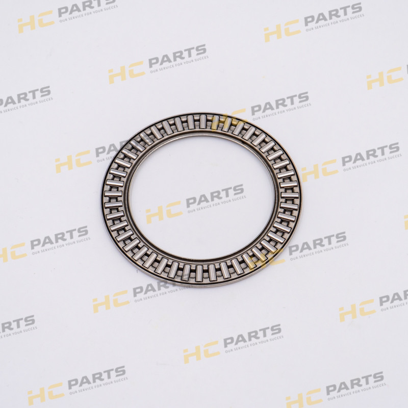 Подшипник коробки передач JCB - 3CX 4CX OEM