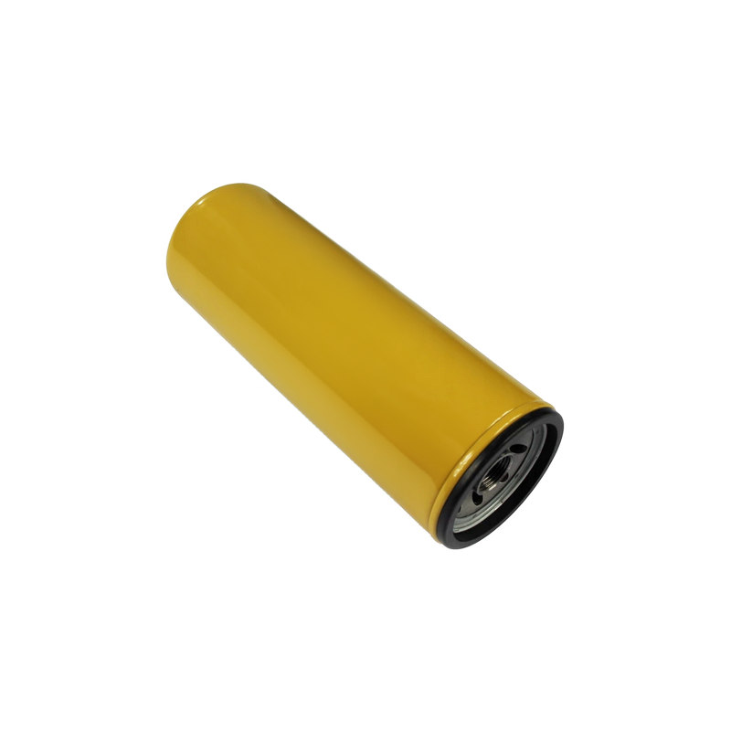 ТОПЛИВНЫЙ ФИЛЬТР CAT 325C