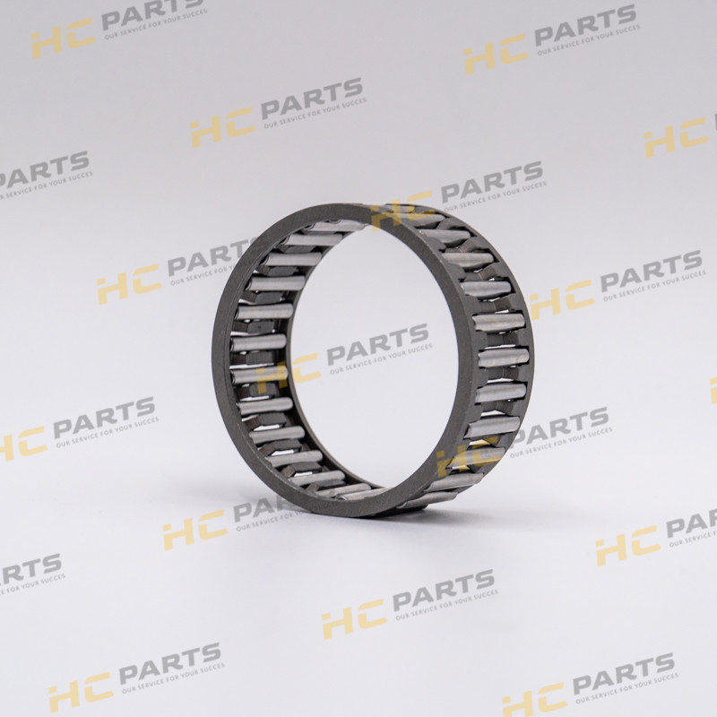 Подшипник коробки передач JCB-3CX 4CX OEM