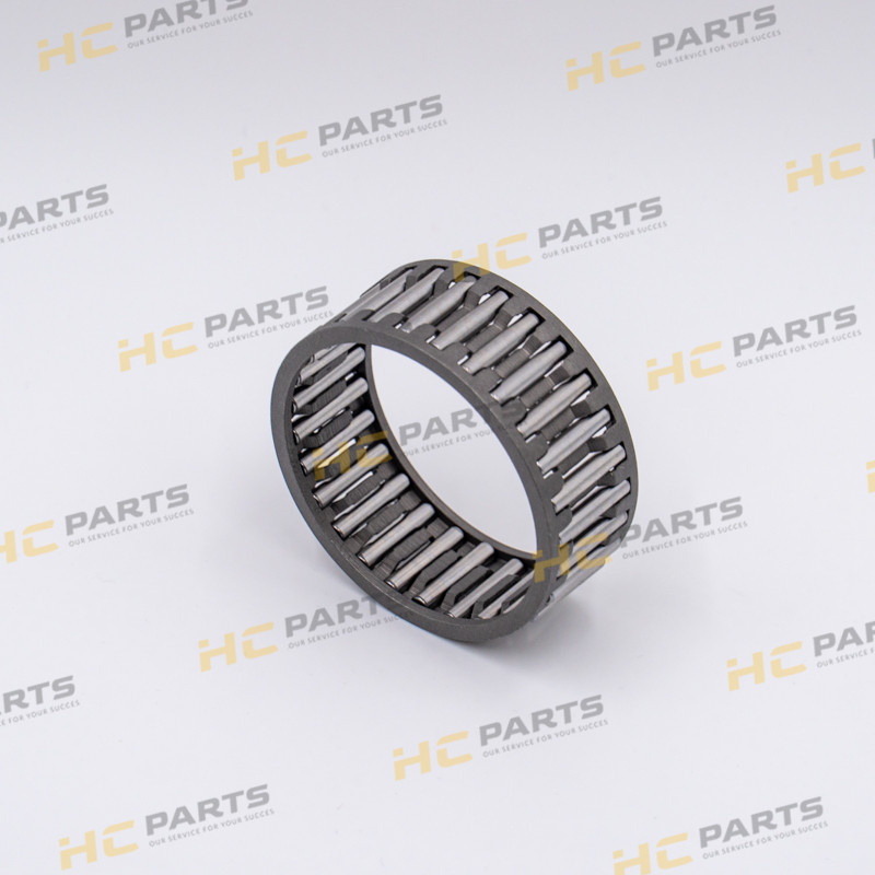 Подшипник коробки передач JCB - 3CX 4CX OEM